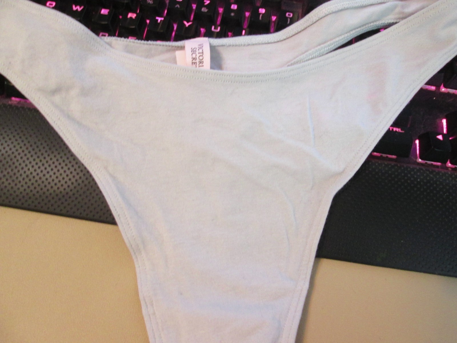 New w/Tags Victorias Secret 💟Size XS,S,M,L,XL,XXL 💟💲Discounts on 2+💲 Thong