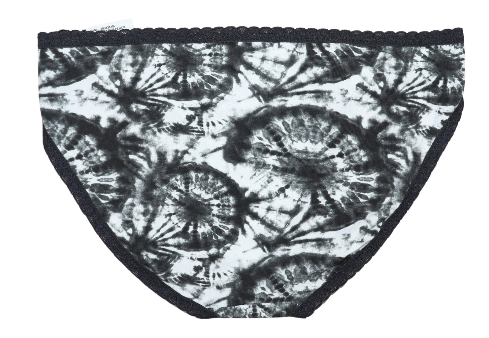 Jenni by Jennifer Moore Bikini Panty Women’s Underwear NWT Pick Style/Size