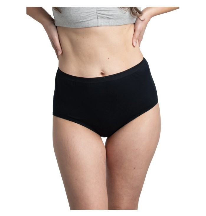 Fruit of the Loom Women’s Hipster Underwear Multipack Assorted Colors