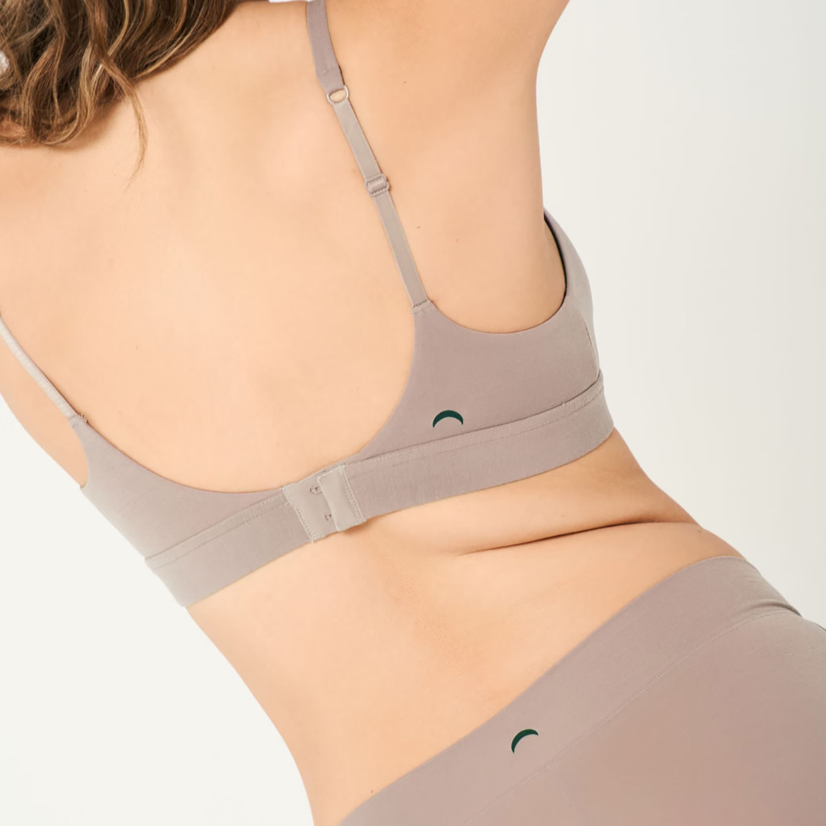 Huha Crossover Bra – Women’s