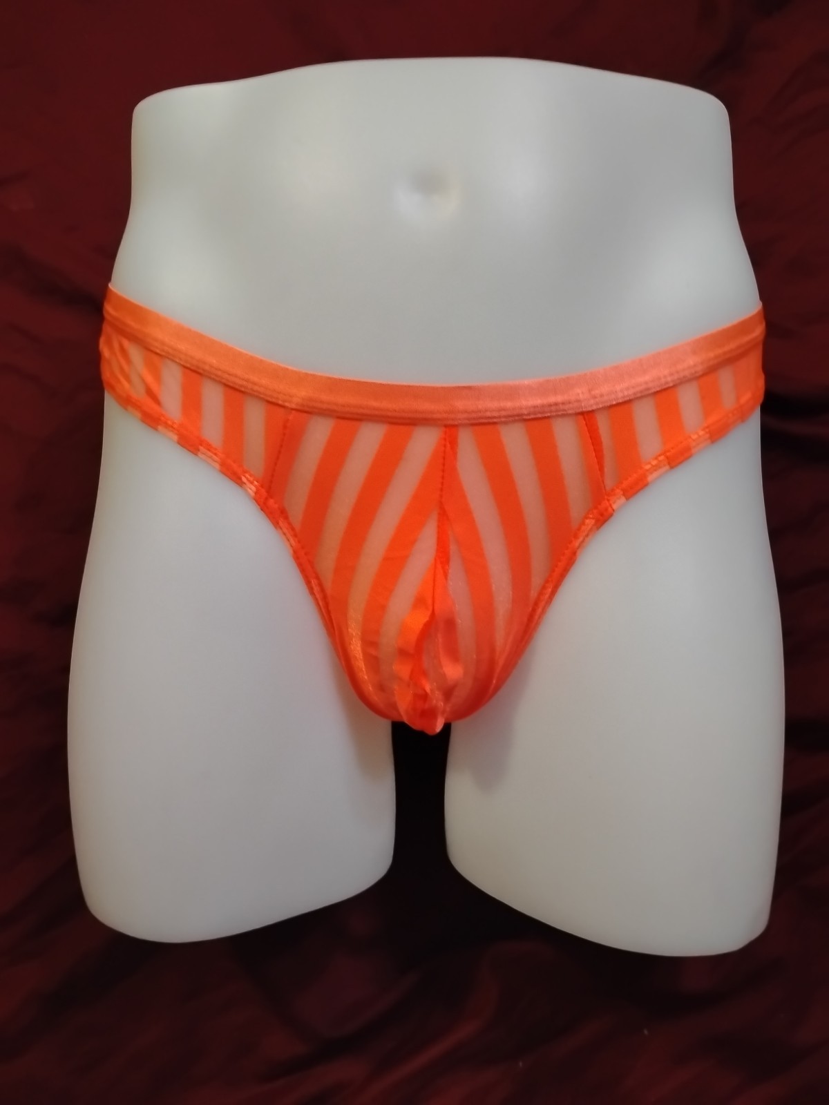 Thong