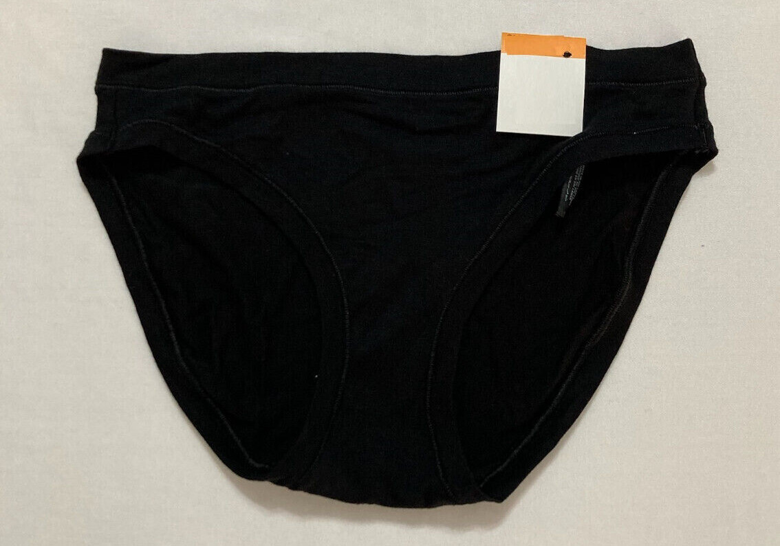 Alfani Ultra Soft Mix-and-Match Bikini Underwear Classic