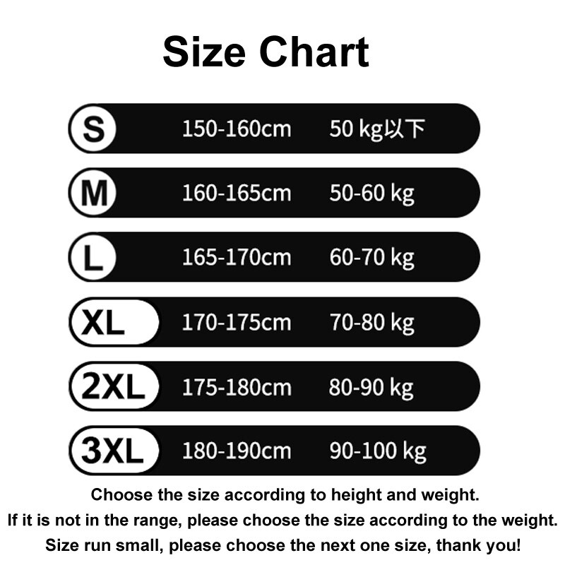 Women Panties Shiny Briefs Knickers Opaque Gym Yoga Shorts Underwear High Waist