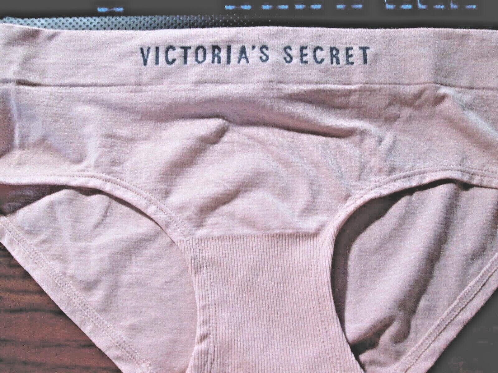 New w/Tag Victoria’s Secret 💲Discounts on 2+💲 Hiphugger💓S,M,L,XL Seamless