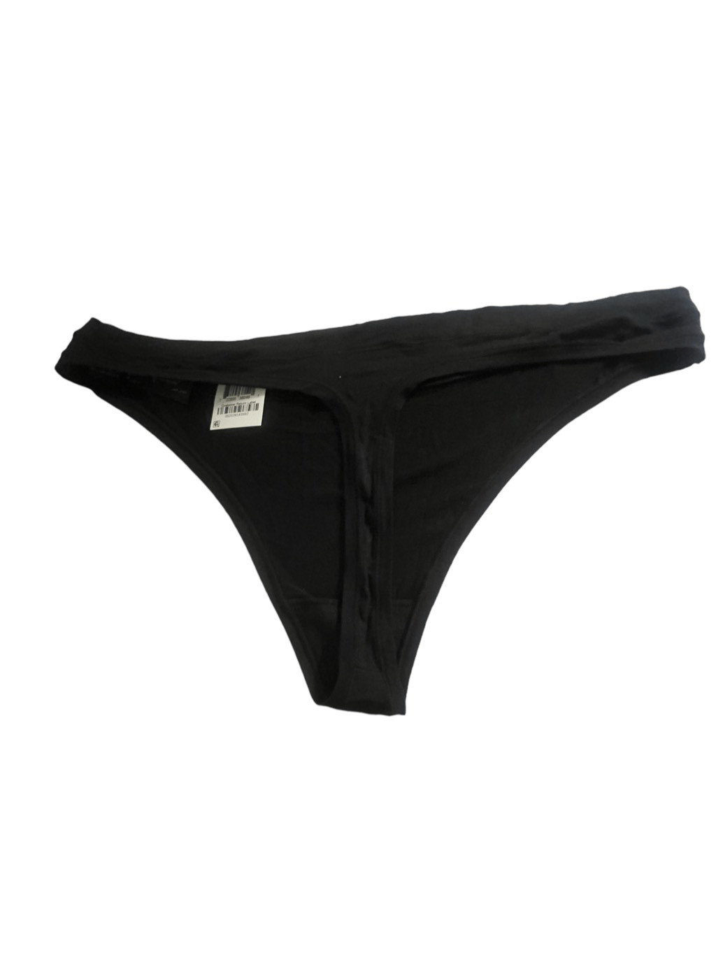 Alfani Super Soft Set of 2 Size XXL