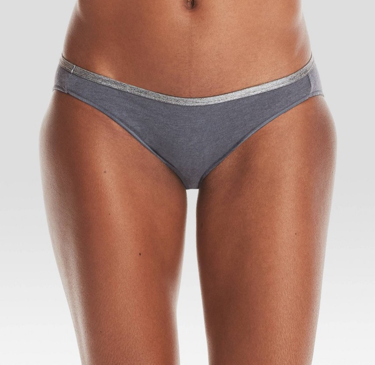 NEW~ Hanes sz 5 / S Stretch Bikini 9 pairs Lightweight Underwear Women’s N42