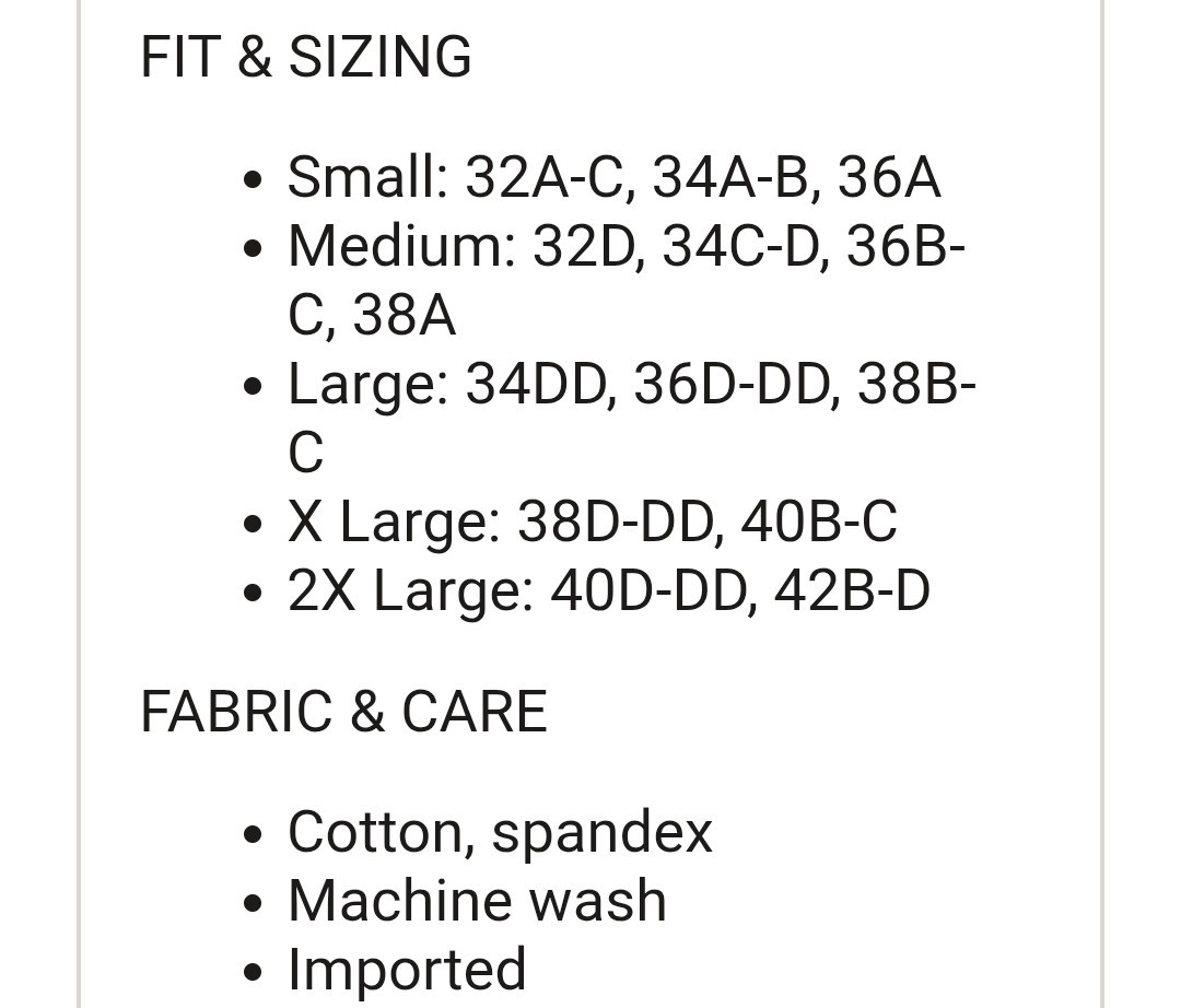 SZ 9 Fruit of the Loom SIGNATURE HI-CUTS 6PK 94%Cot/6%Span NEW: Evening Sky
