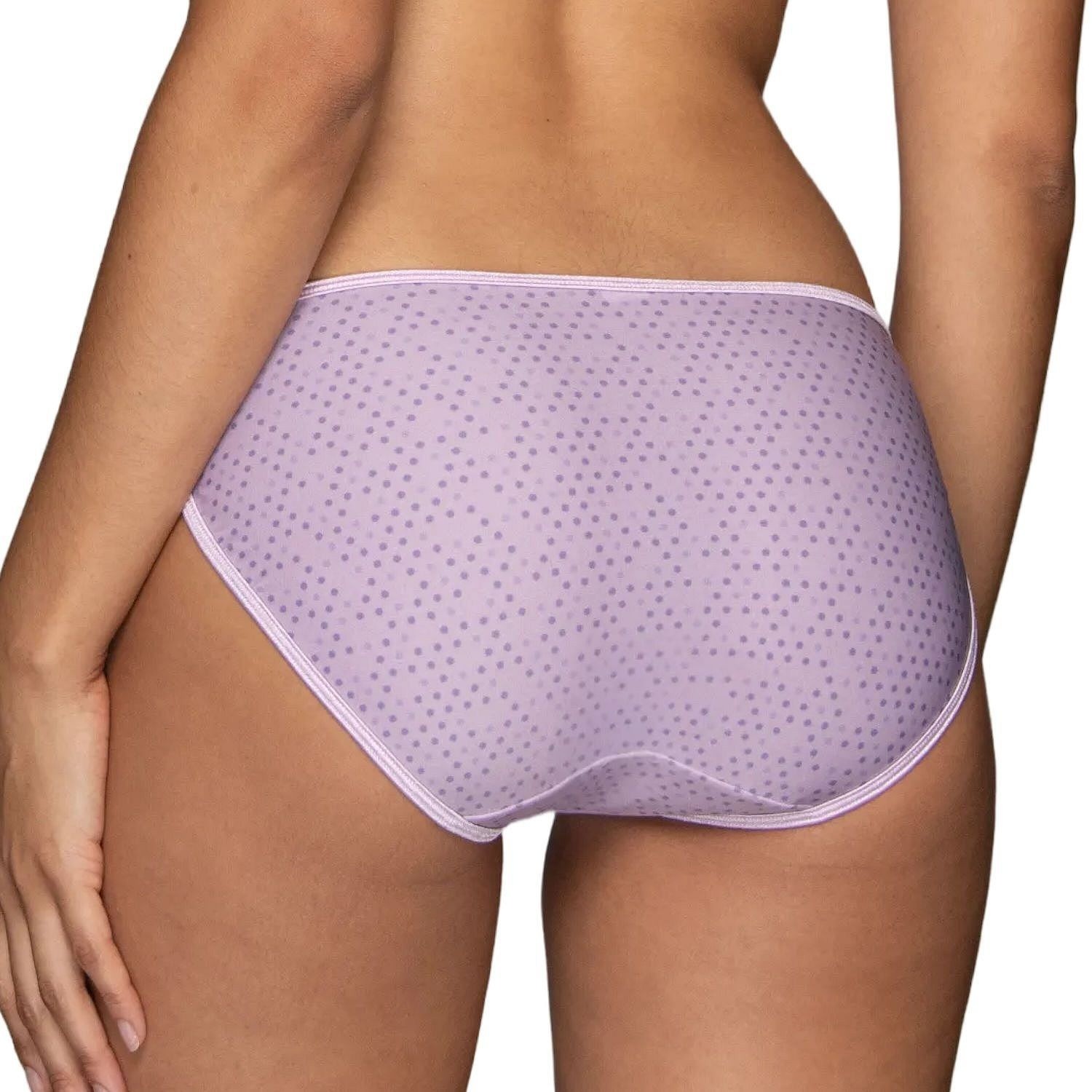New Vanity Fair Illumination String Bikini Panties 18108 Sz 5 S 6 M 7 L 8 XL NWT