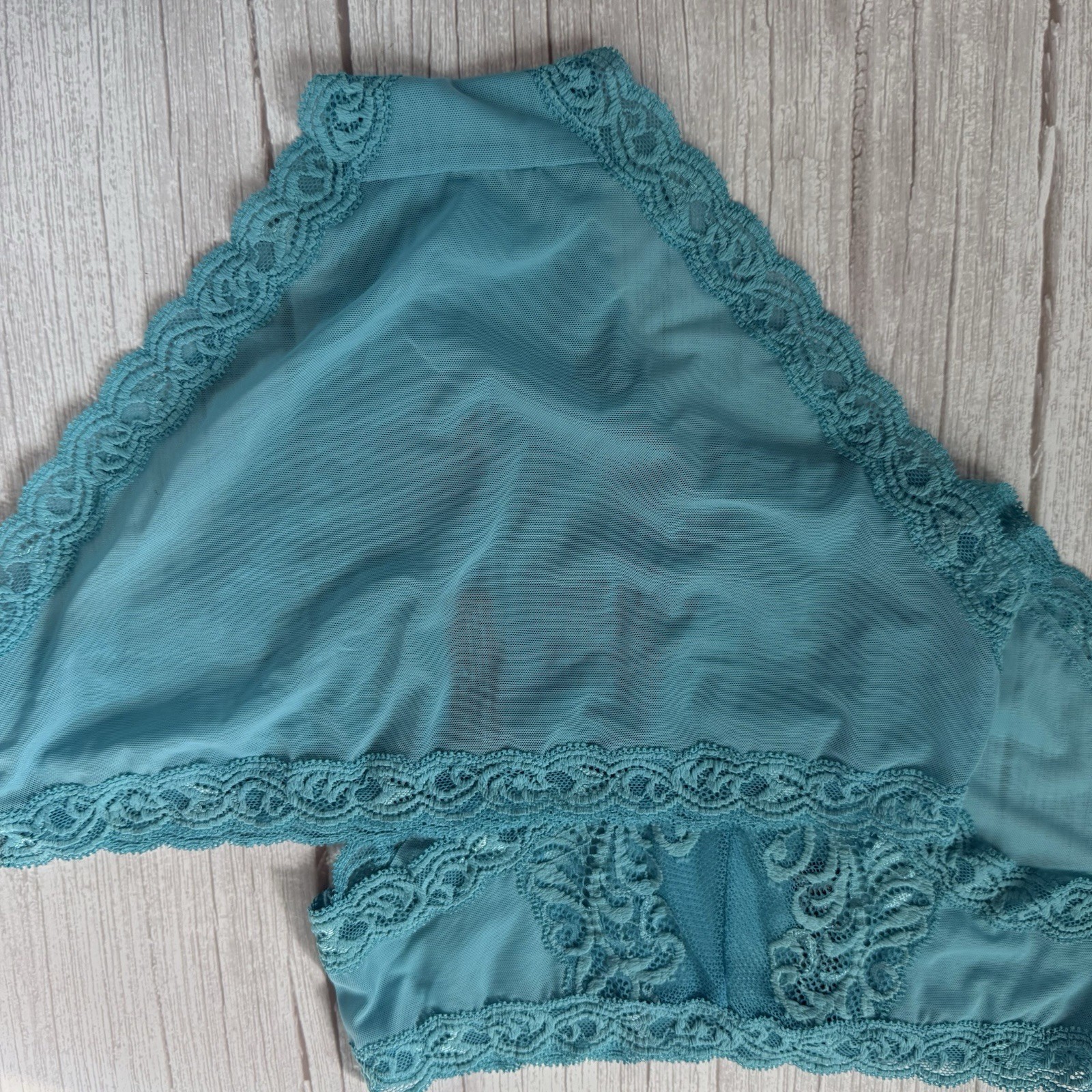 Feathers Hipster Briefs Natori L