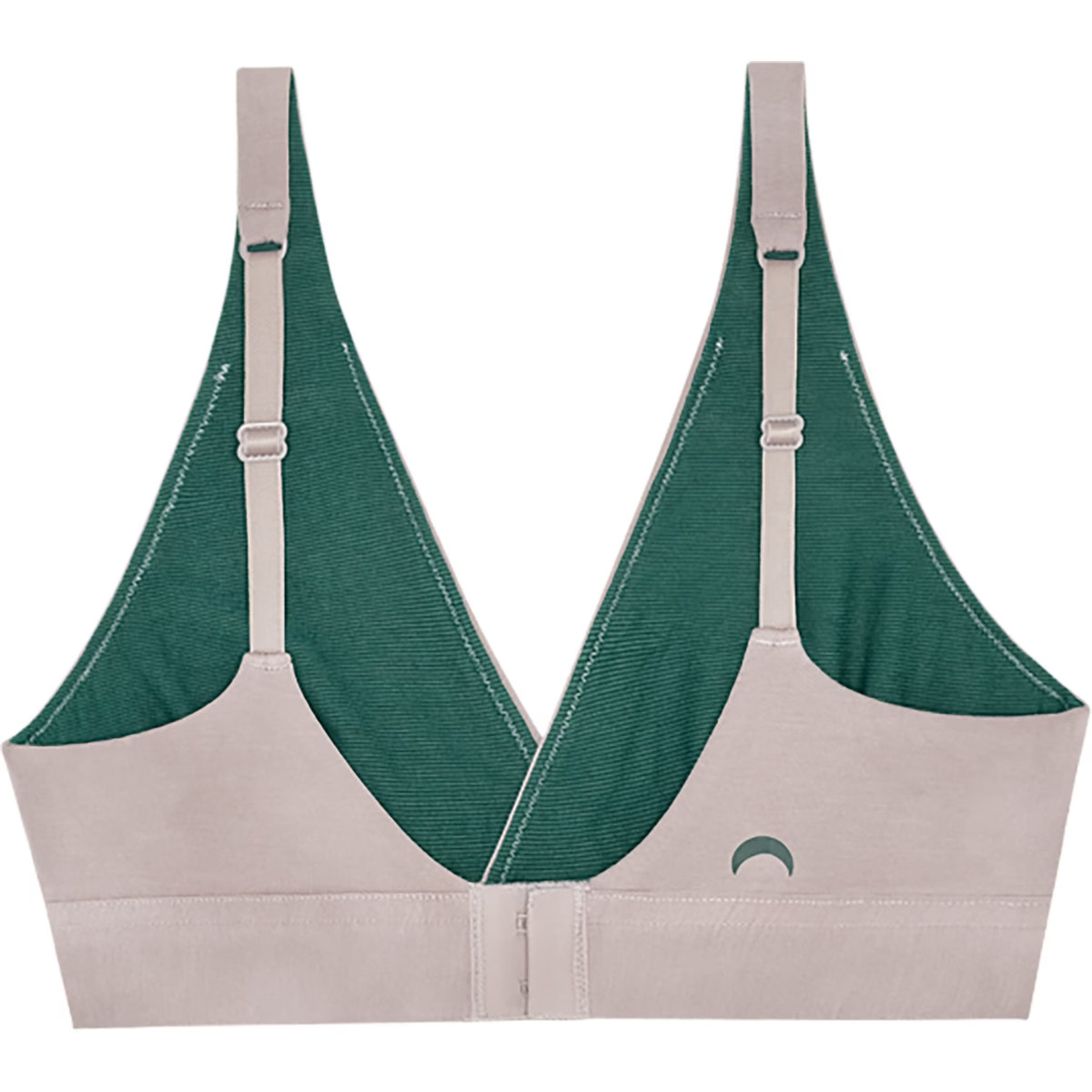Huha Crossover Bra – Women’s