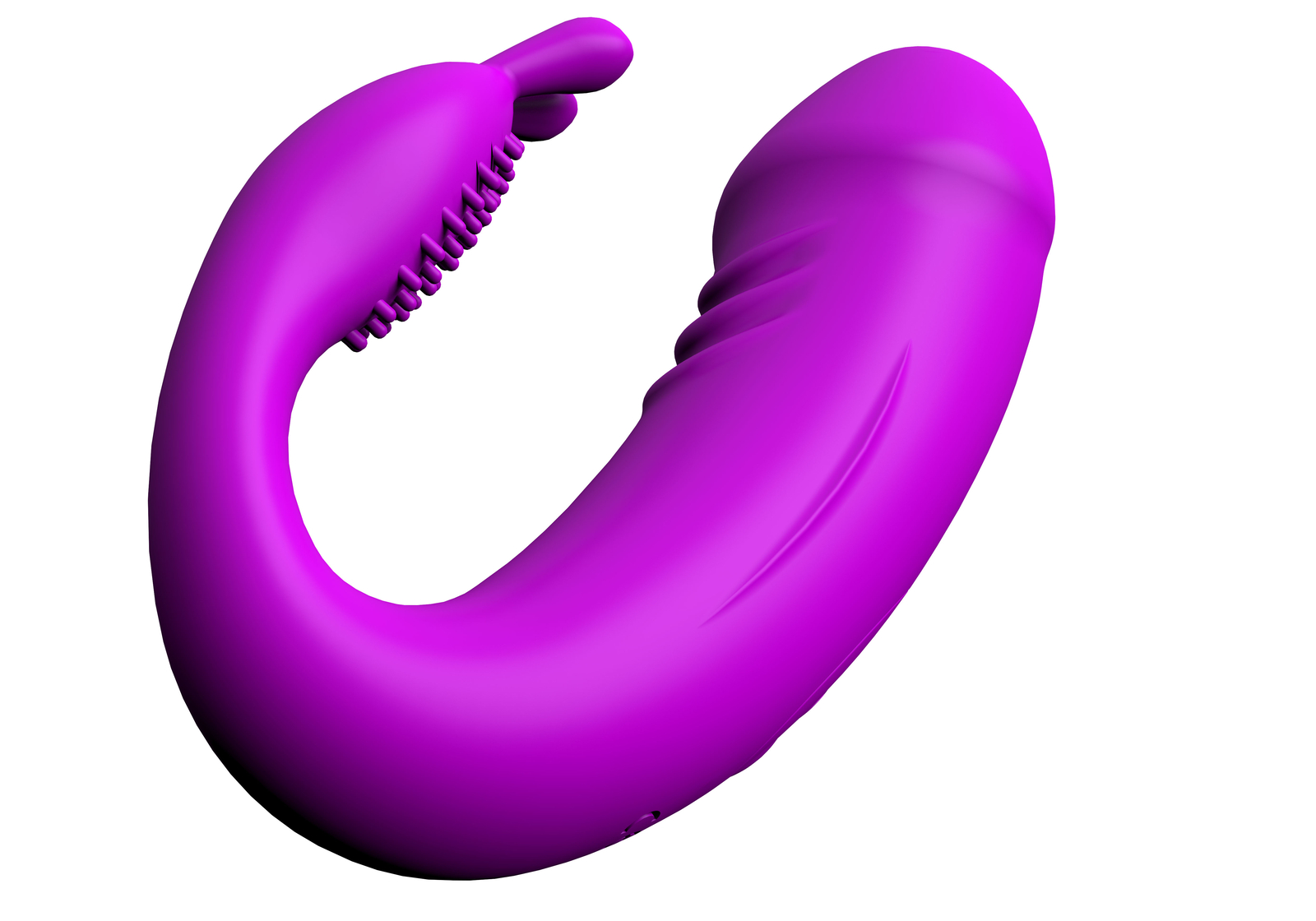 Wireless Remote Control Strap Underwear New Women VIbrating Panties Lace Thone