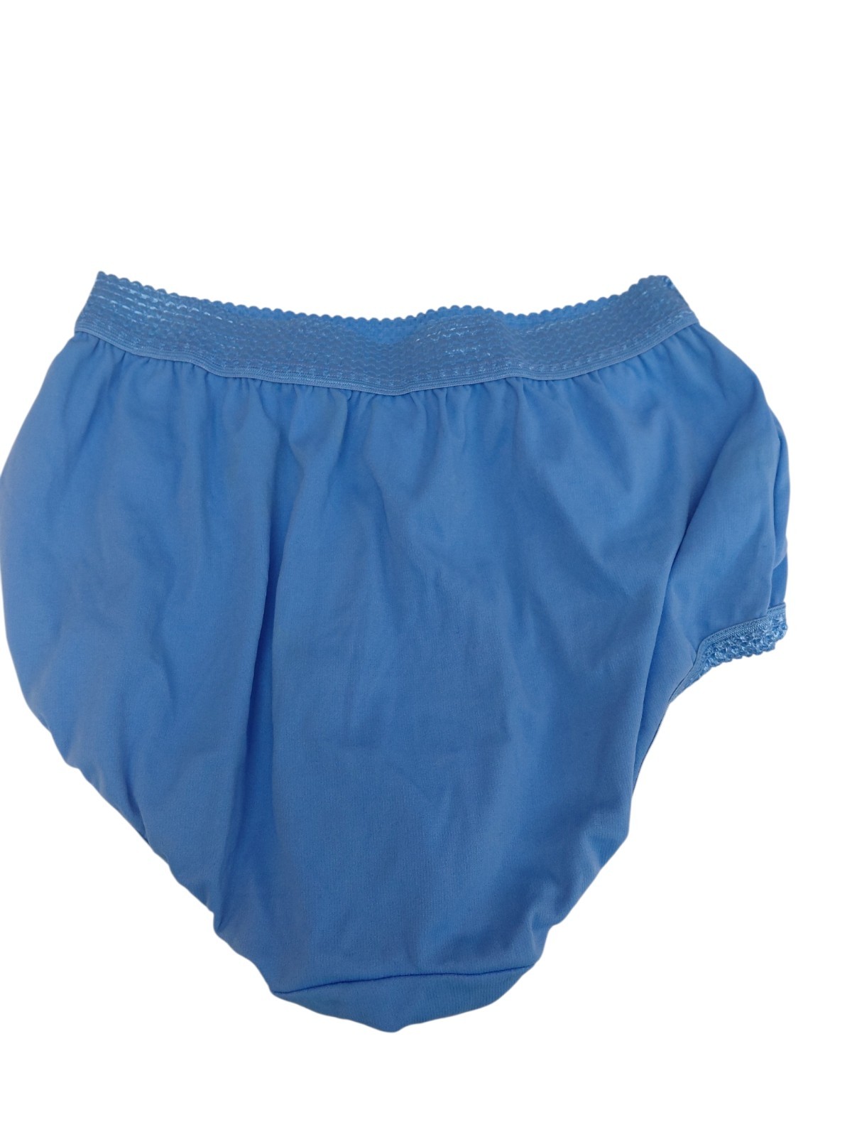 Vintage Capricia O’Dare Brief Size M/6