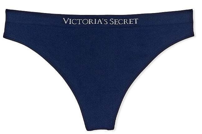 New💖Victoria’s Secret Thong 💲Discounts on 2+💲XS,S,M,L,XL💖Seamless💖