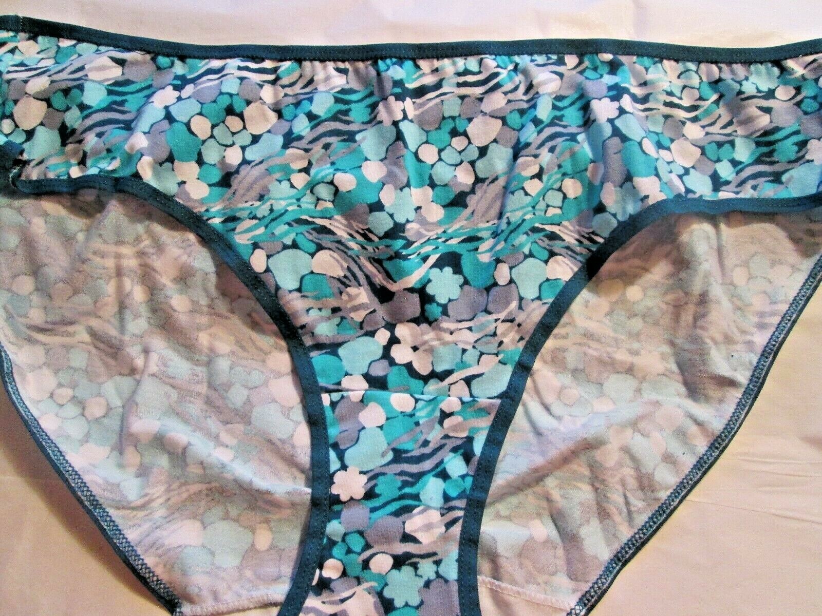 New JMS,Hanes,Auden🎀Brief,Bikini,Thong Buy 1 or SET of 2🎀Size 10,11,12,13,14
