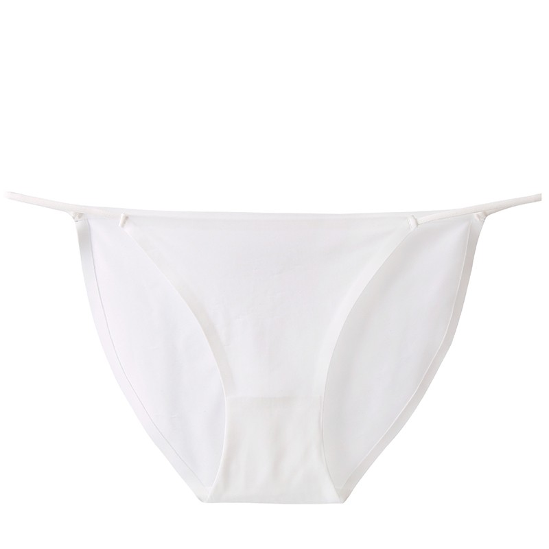 6 Pack Lot Ladies Womens Sexy Panties Bikinis Underwear String Lingeries Briefs