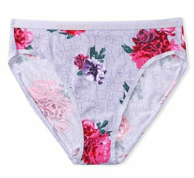 New w/Tag Victoria’s Secret💲Discounts on 2+💲💖High Leg Brief💖Size XL💖
