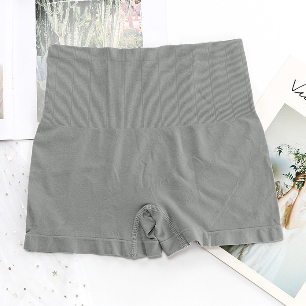 Boxer Shorts Nylon Spandex Fabric Applicable Season All Year Brand New Condition