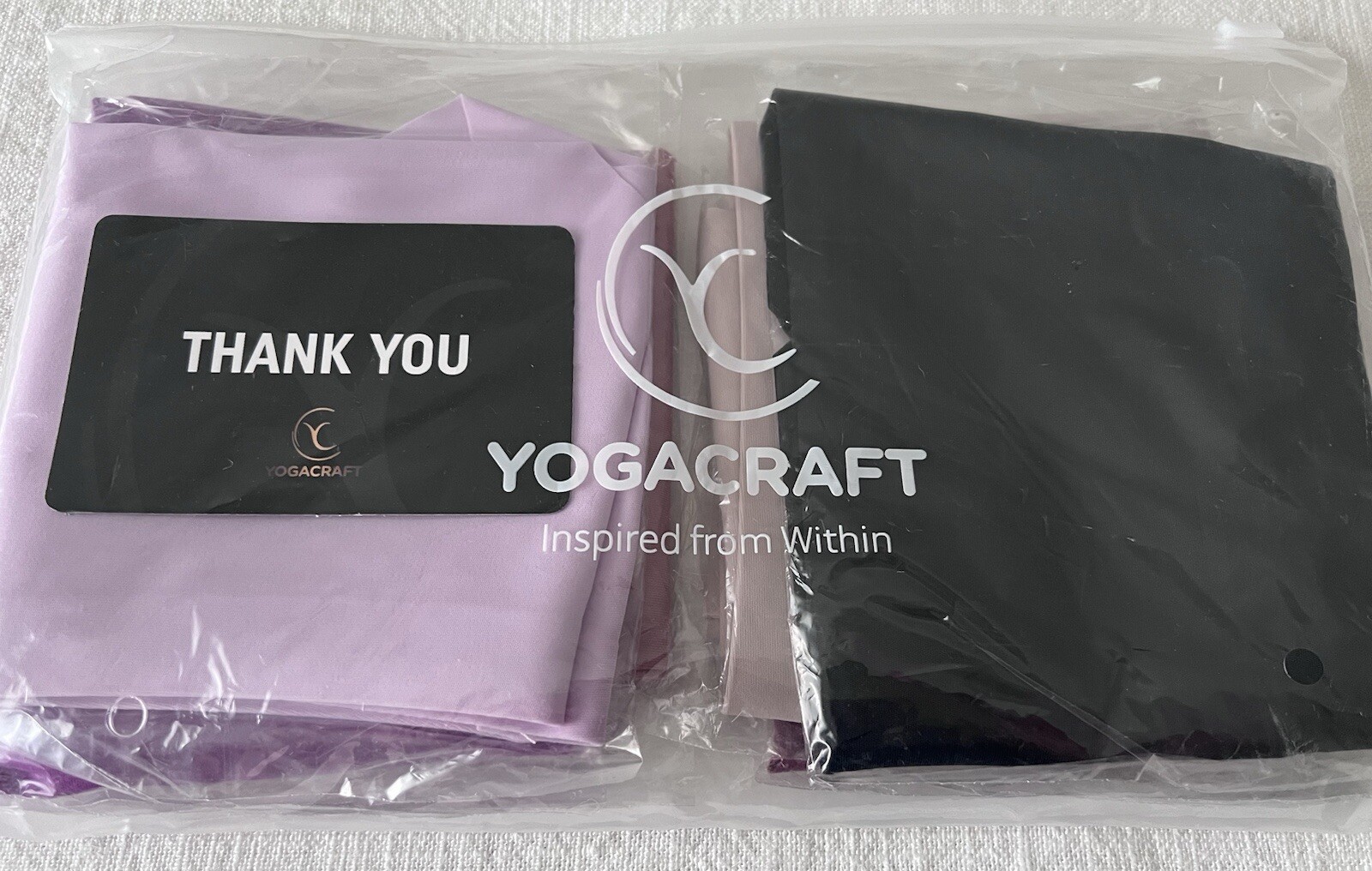 Yogacraft Bikini Panties 6 PACK Women’s SMALL Seamless No Show Stretch New!!