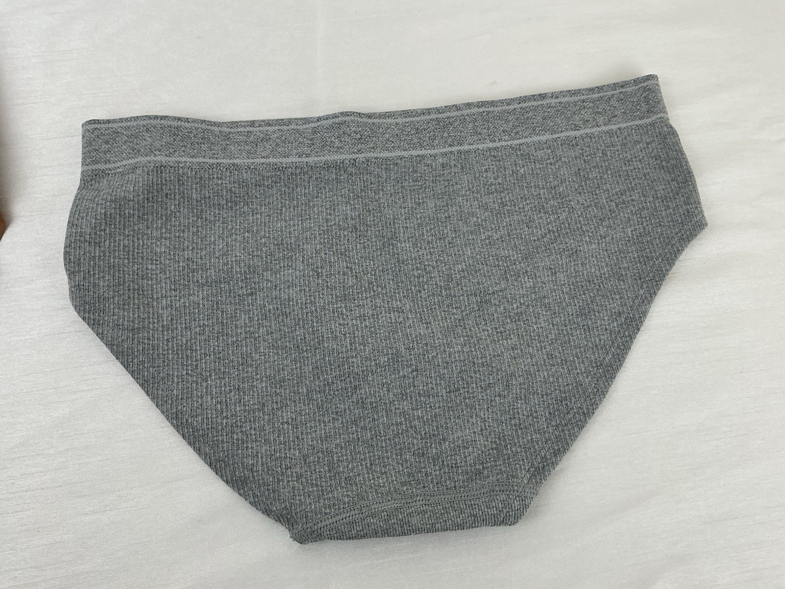 Gap Body Women’s Shaping Briefs And Seamless Hipster Panties Underwear M NWOT