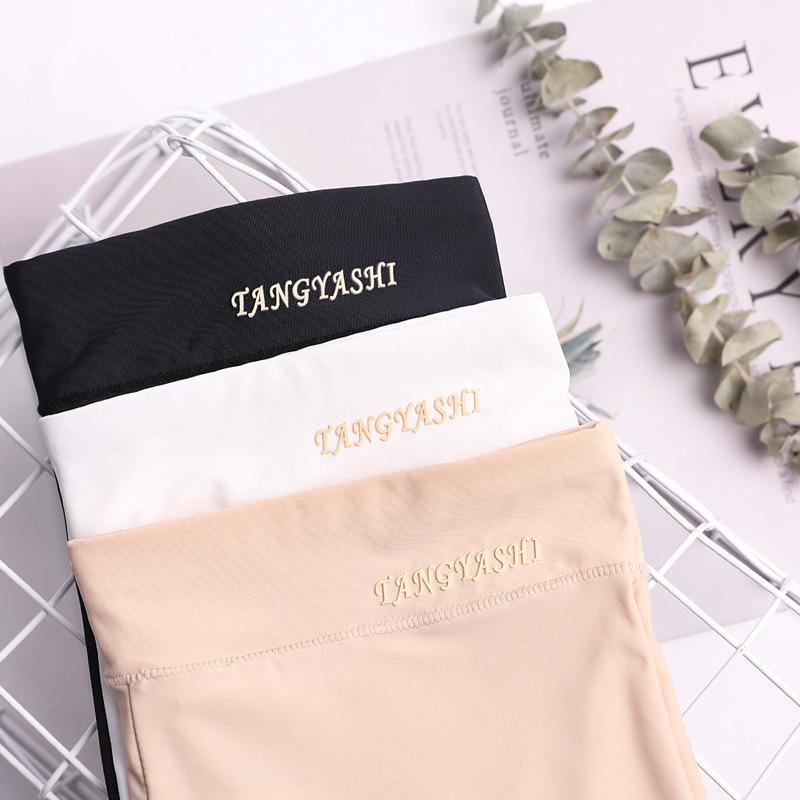 1pcs Pantaletas Femeninas Blummers Calzones Para Mujer De Algodon Comodas Oferta