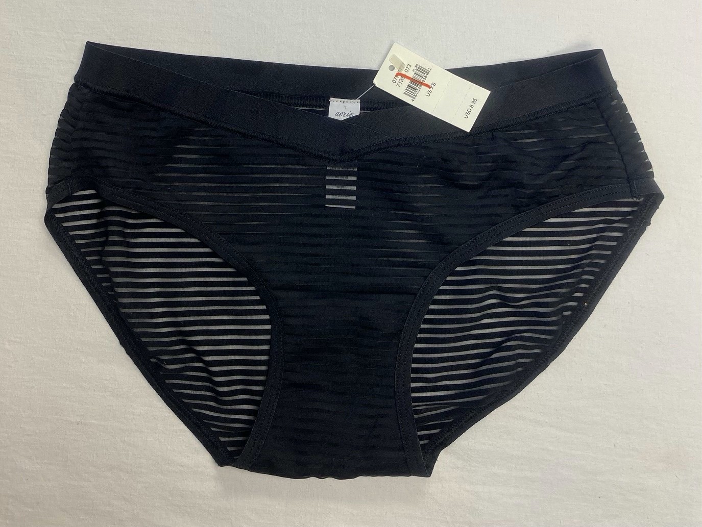 Aerie Crossover Boybrief