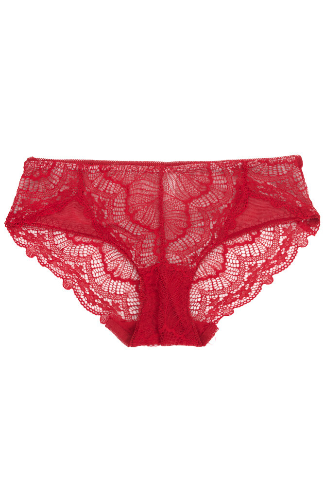 12 pack JENNIFER Women’s Stretch Sexy Floral Lace Back Bikini Panty