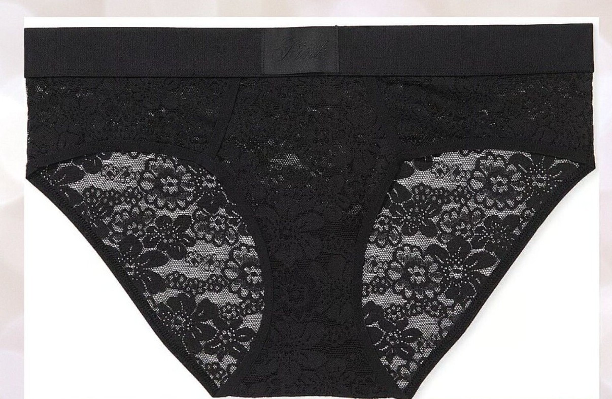 💖New Victoria’s Secret💲Discounts on 2+💲💲💗Hiphugger 💖🍇XS,S,M,L,XL🍇