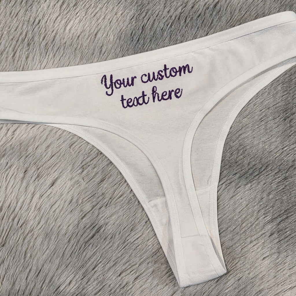 You may now do the Bride Panties Custom Honeymoon Wedding Bridal Gift Bang Funny