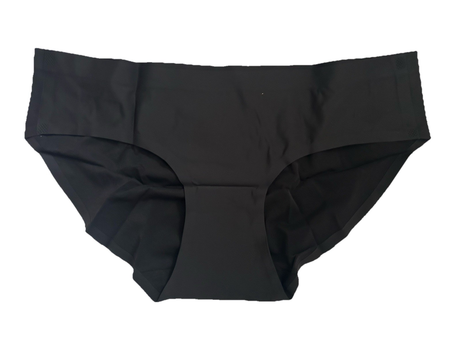 BUBBLELIME Seamless Panties Women’s Underwear Size XSmall Lot Of 4