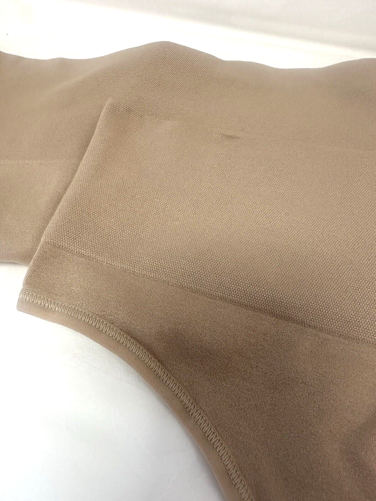 NEW M&S Shaping 2 pack light control Cool Comfort thongs in rose quartz or black