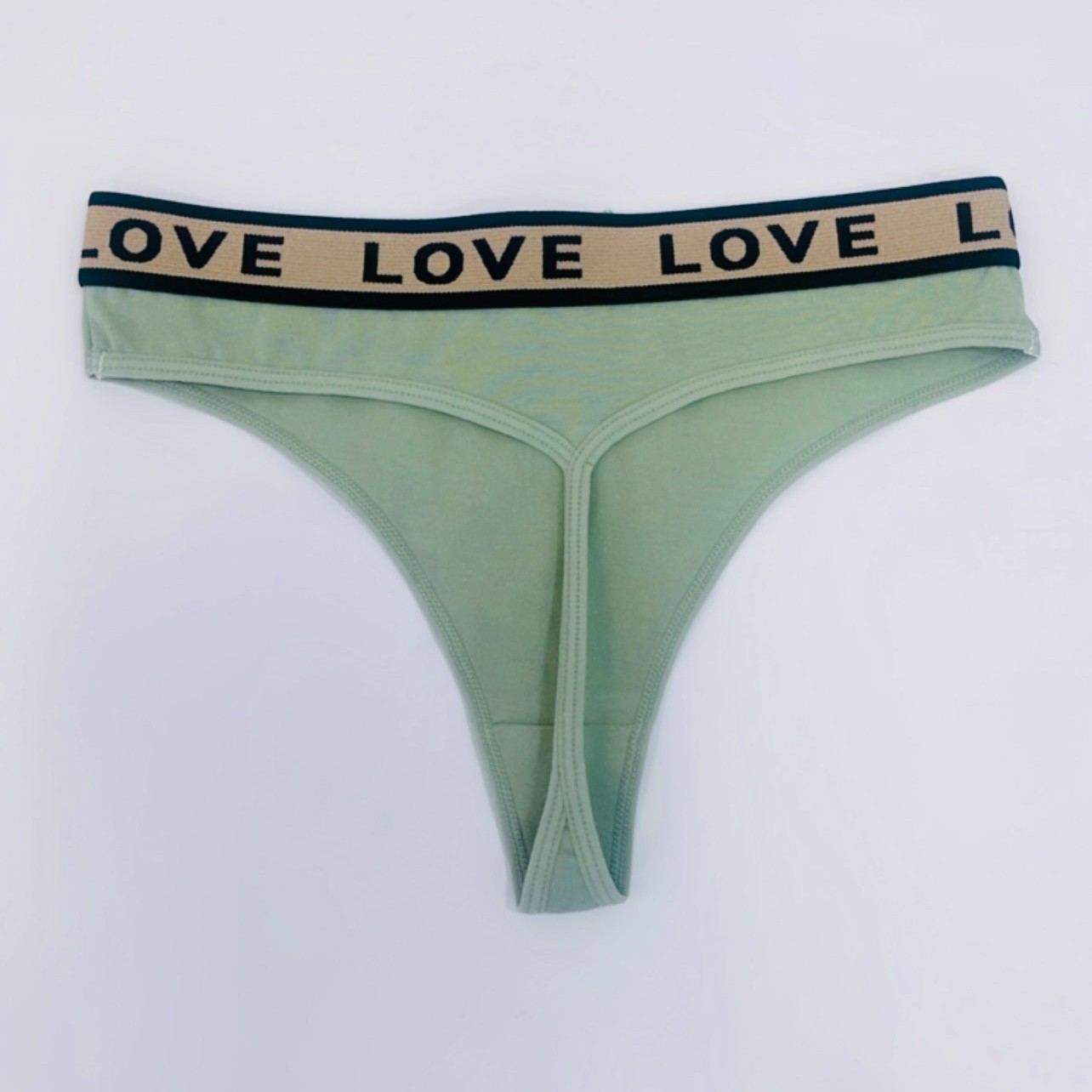 THONGS TANGAS Sport SEXY Panties 6 OR 12 Undies 95% COTTON ACTIVE WEAR 2118 S-XL
