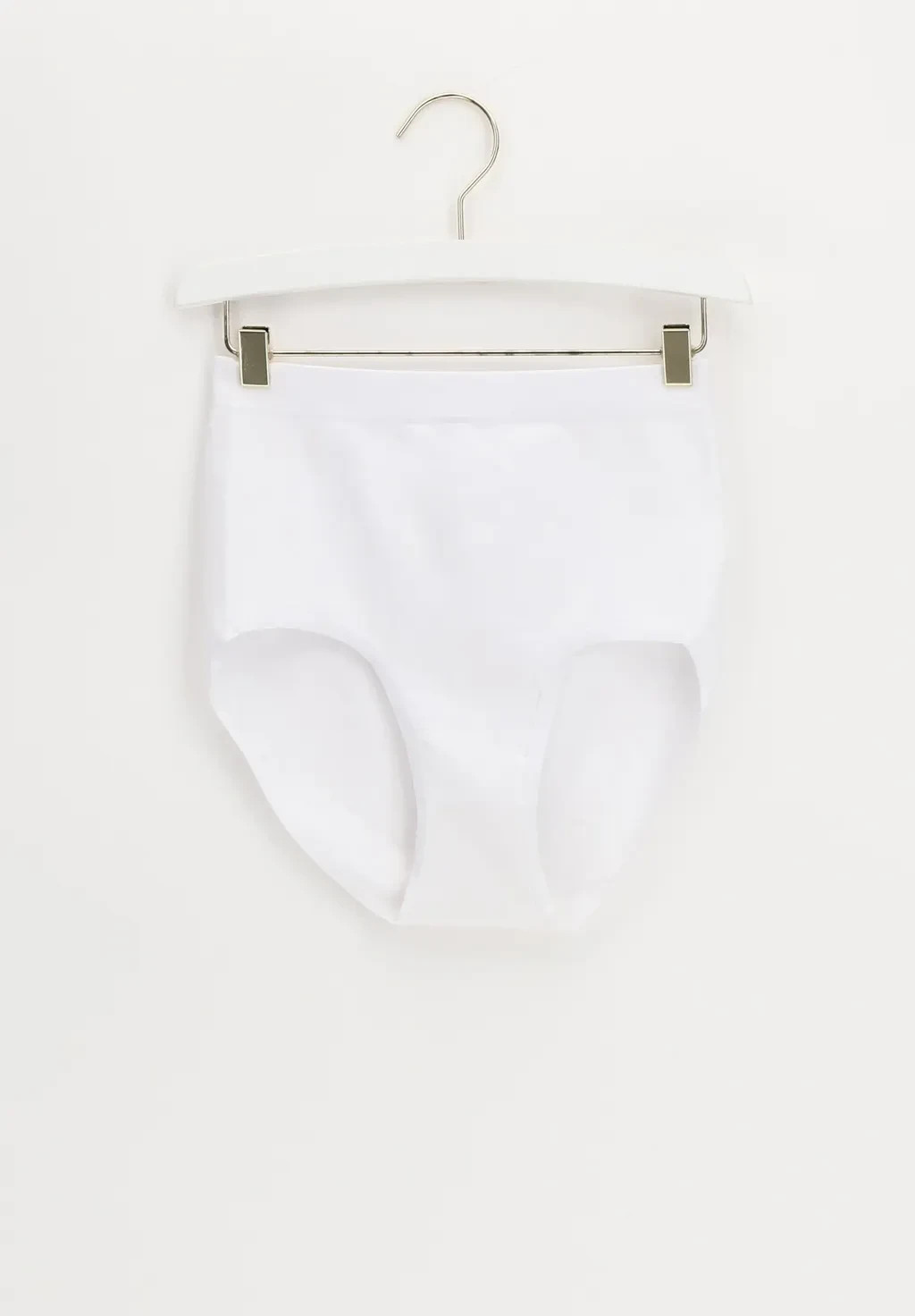 3 Pack Oroblu New Ventre Plat Containment panty seamless with slimming effect