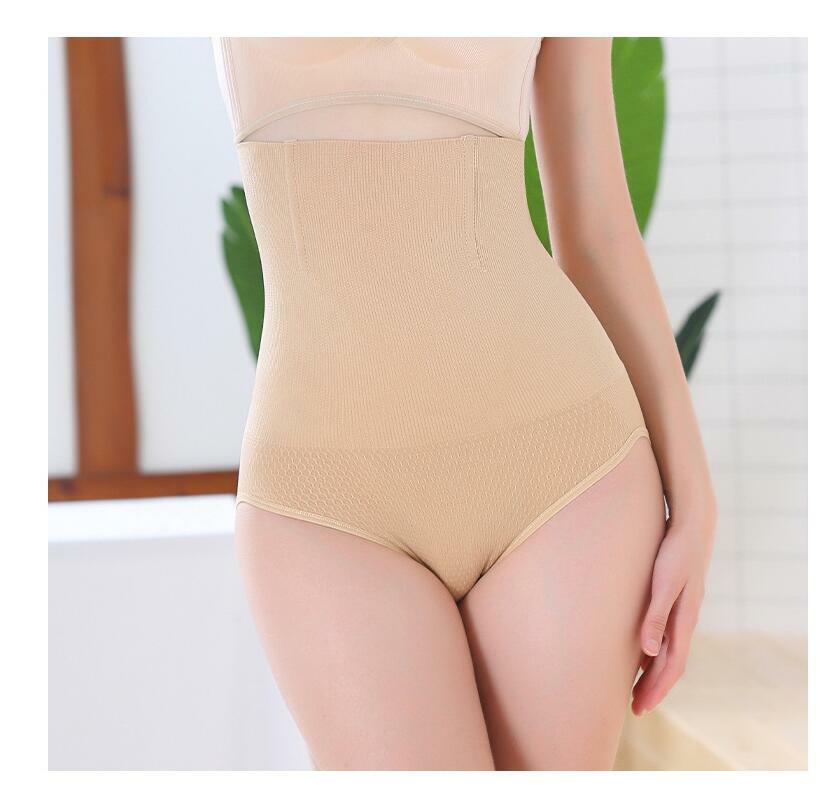 Fajate Fajas Colombianas Reductoras Levanta Cola Post Parto Surgery Slim Panties