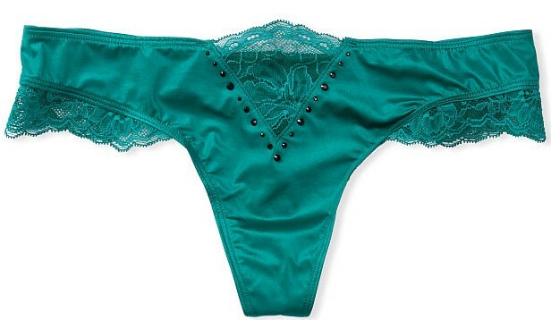New w/Tag Victoria’s Secret💲Discounts on 2+💲Pick a Thong💗XS,S,M,L,XL,XXL💗