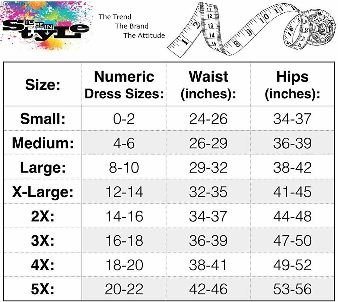 ToBeInStyle Women’s 6-Pack Basic No-Show Full Coverage Stretchy Seamless Panties