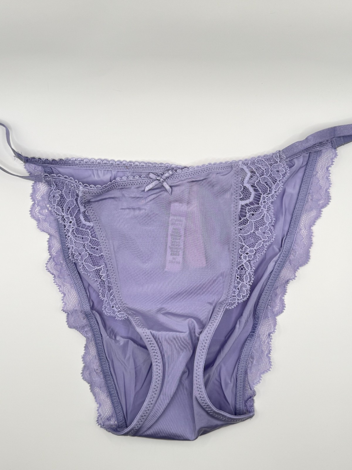 Victoria’s Secret Dream Angels String Bikini Panty