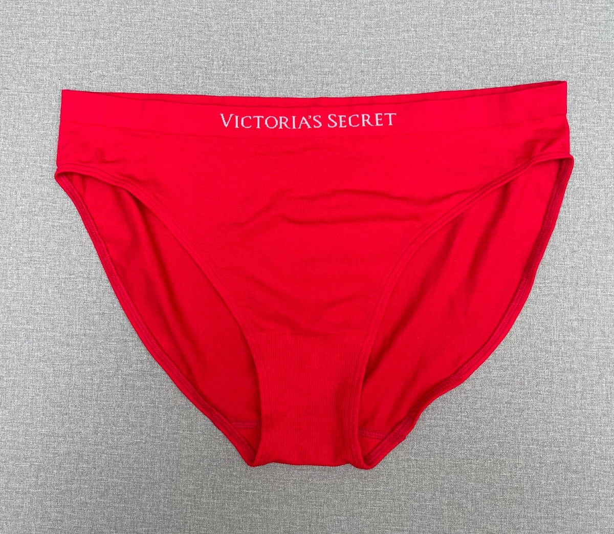 Victoria’s Secret Panties LOT OF Various Styles Women NWOT Cute Colors