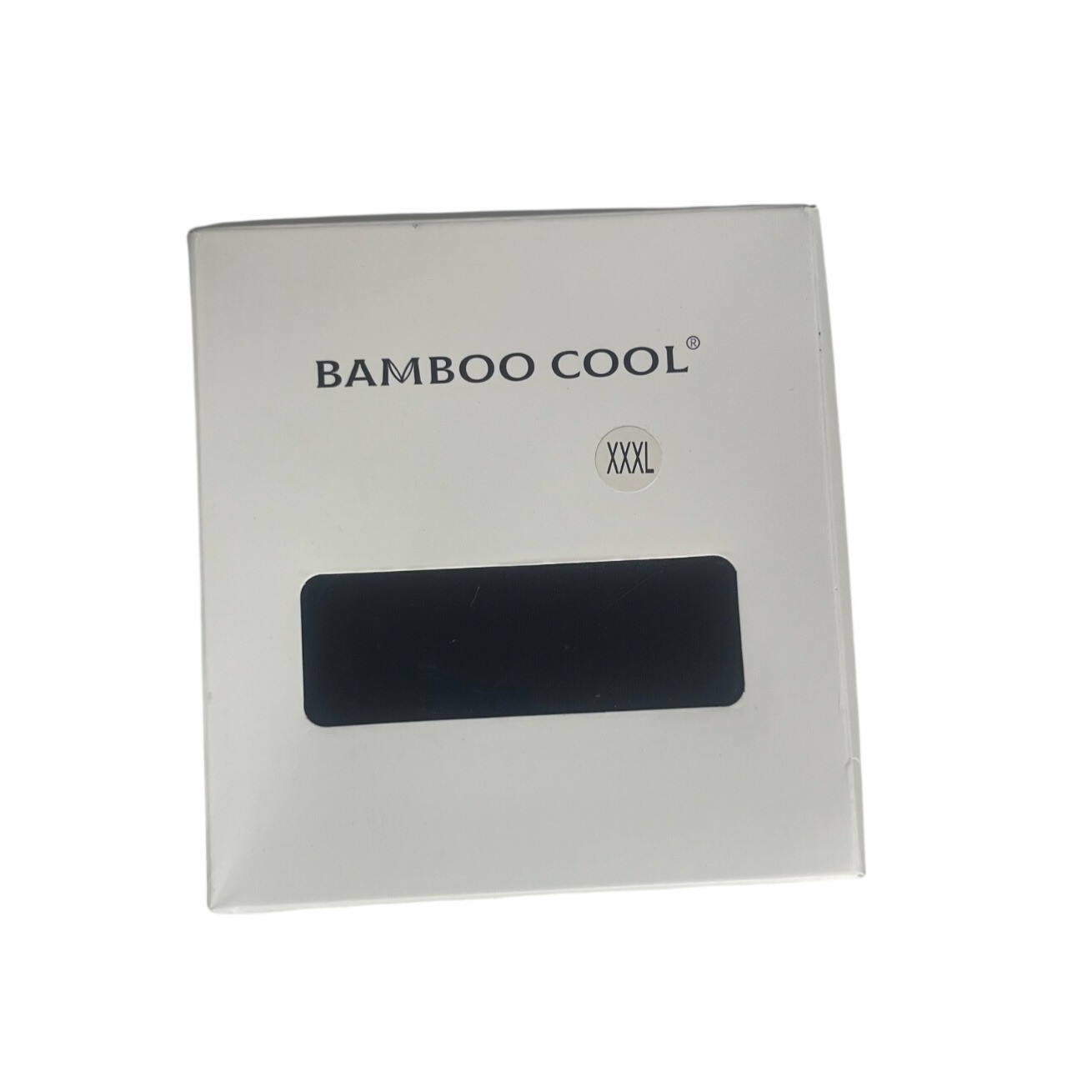 Bamboo Cool 3 Pack Underwear Womens XXXL Eco-Friendly Breathable Comfort