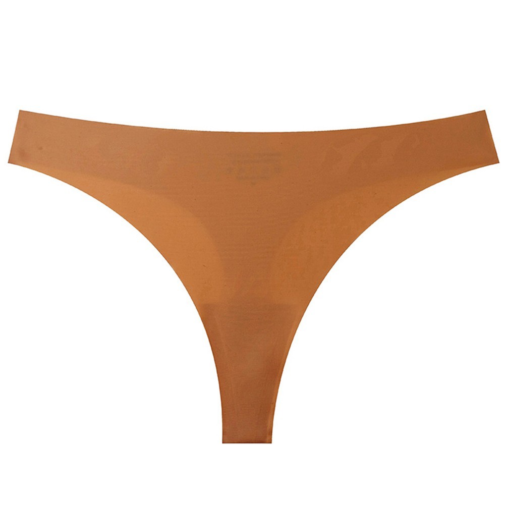 Moderate Elasticity Breathable Quick Dry Brand New Condition Home And Club Use