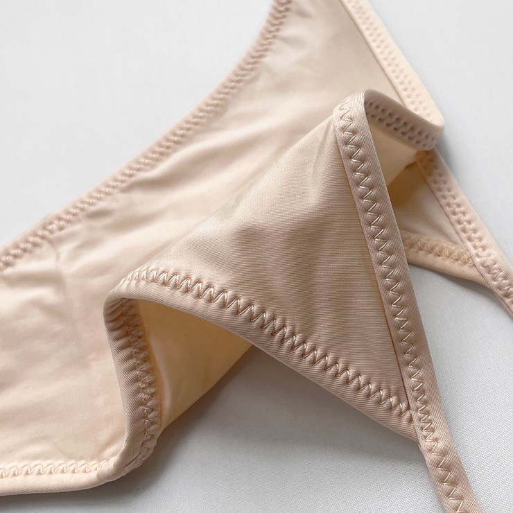 4 Pack Lot Sexy Womens G string Thongs Panties Ladies Underwear Lingerie Bikinis