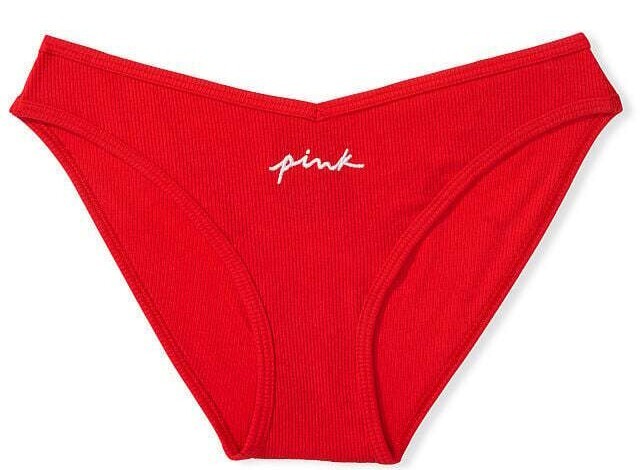 New w/Tag Victoria’s Secret 💘Bikini💘💲Discounts on 2+💲💘S,M,L,XL