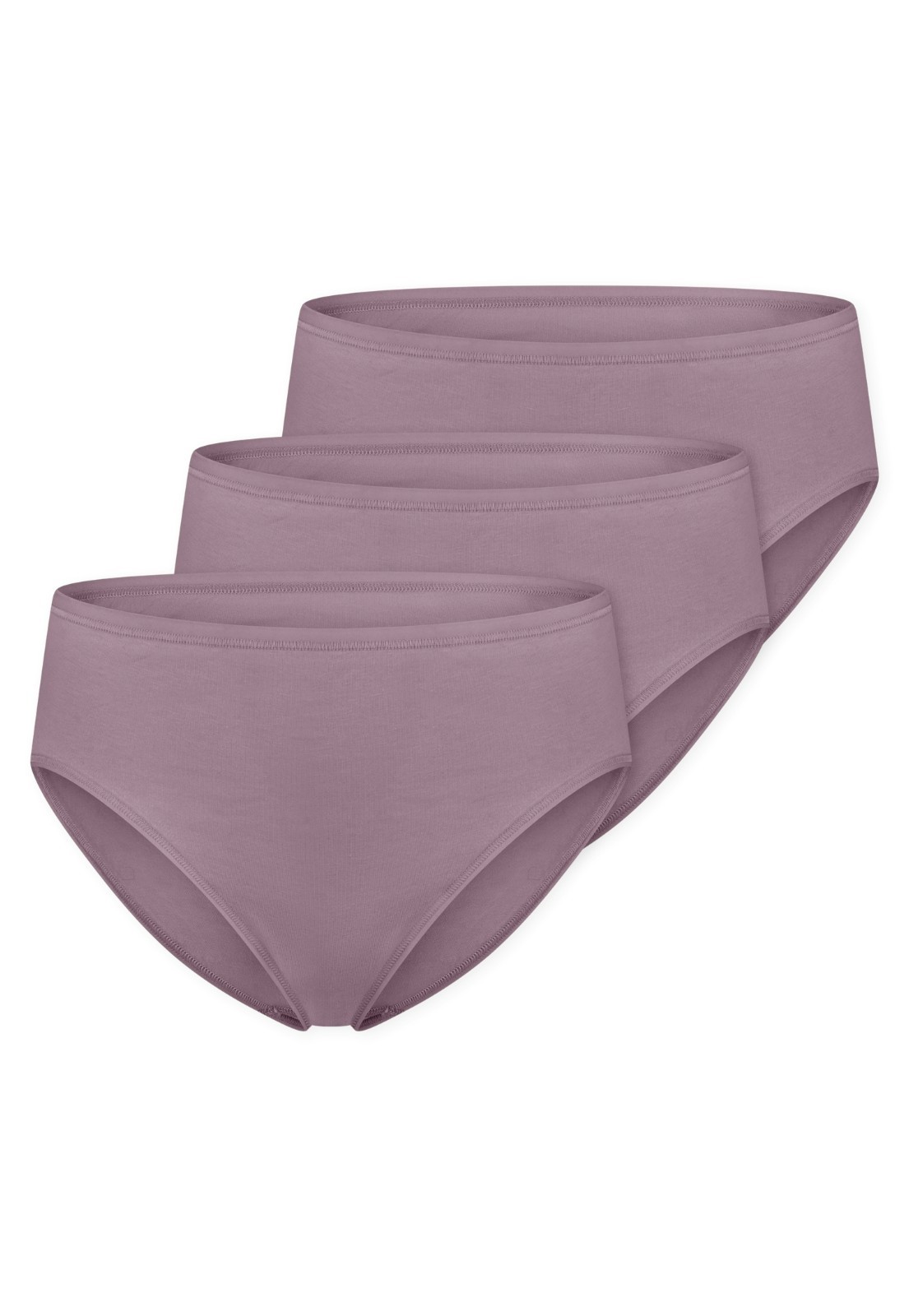 Shooting Women’s Briefs 3 Pack 95/5 Essentials Underwear Underwear