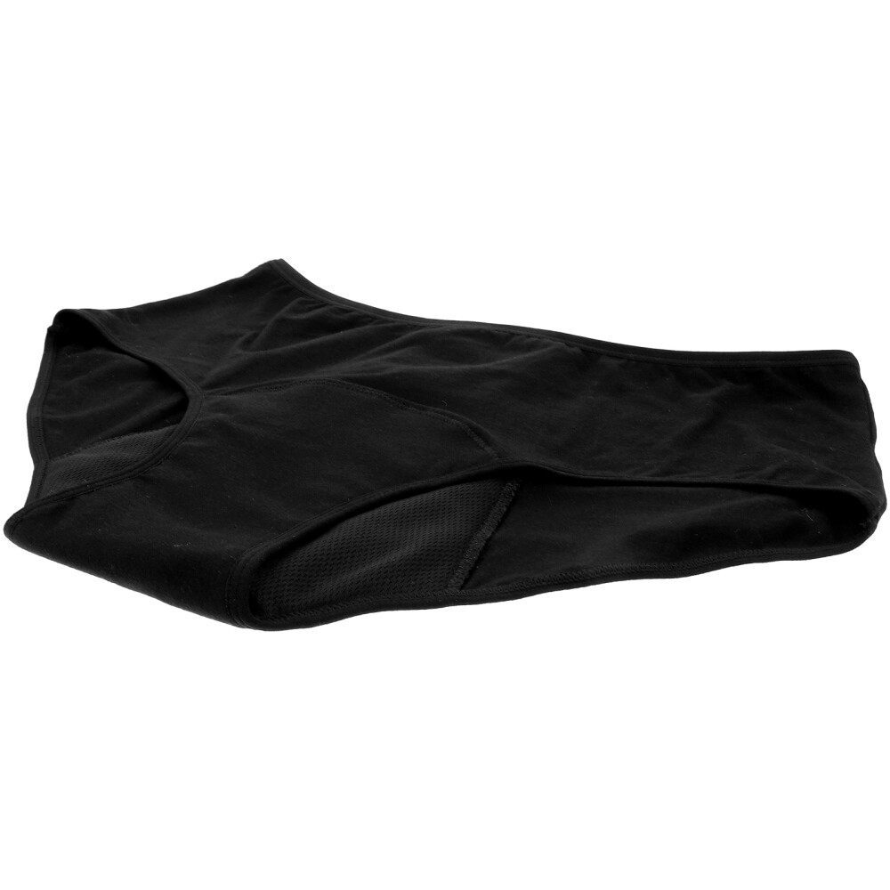 Urinal Pant Reusable Adult Diaper Nappy Leakproof Elderly Diaper for Home