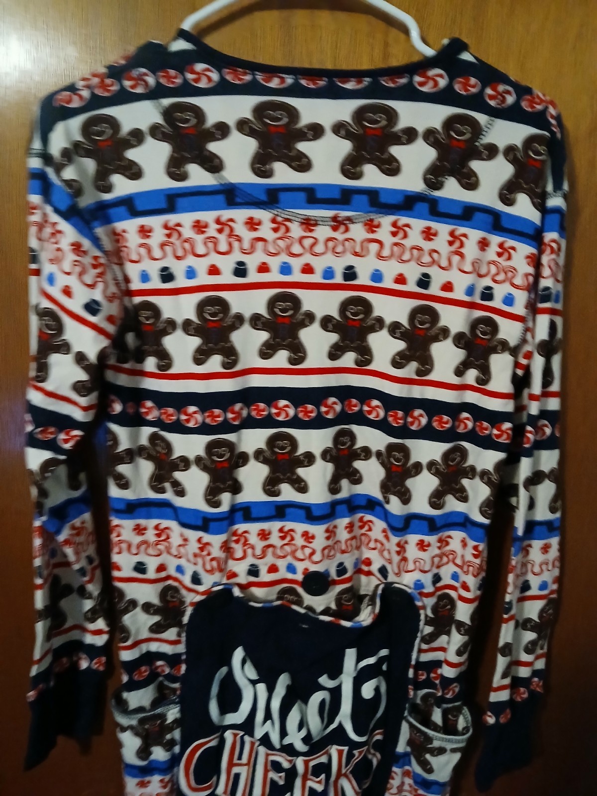 Lazy One Size Small Made In India 100% Cotton