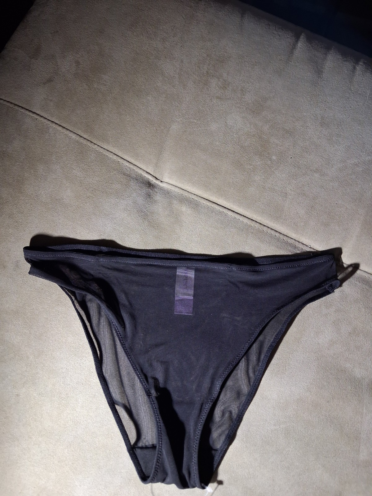 Women’s Panties Lot