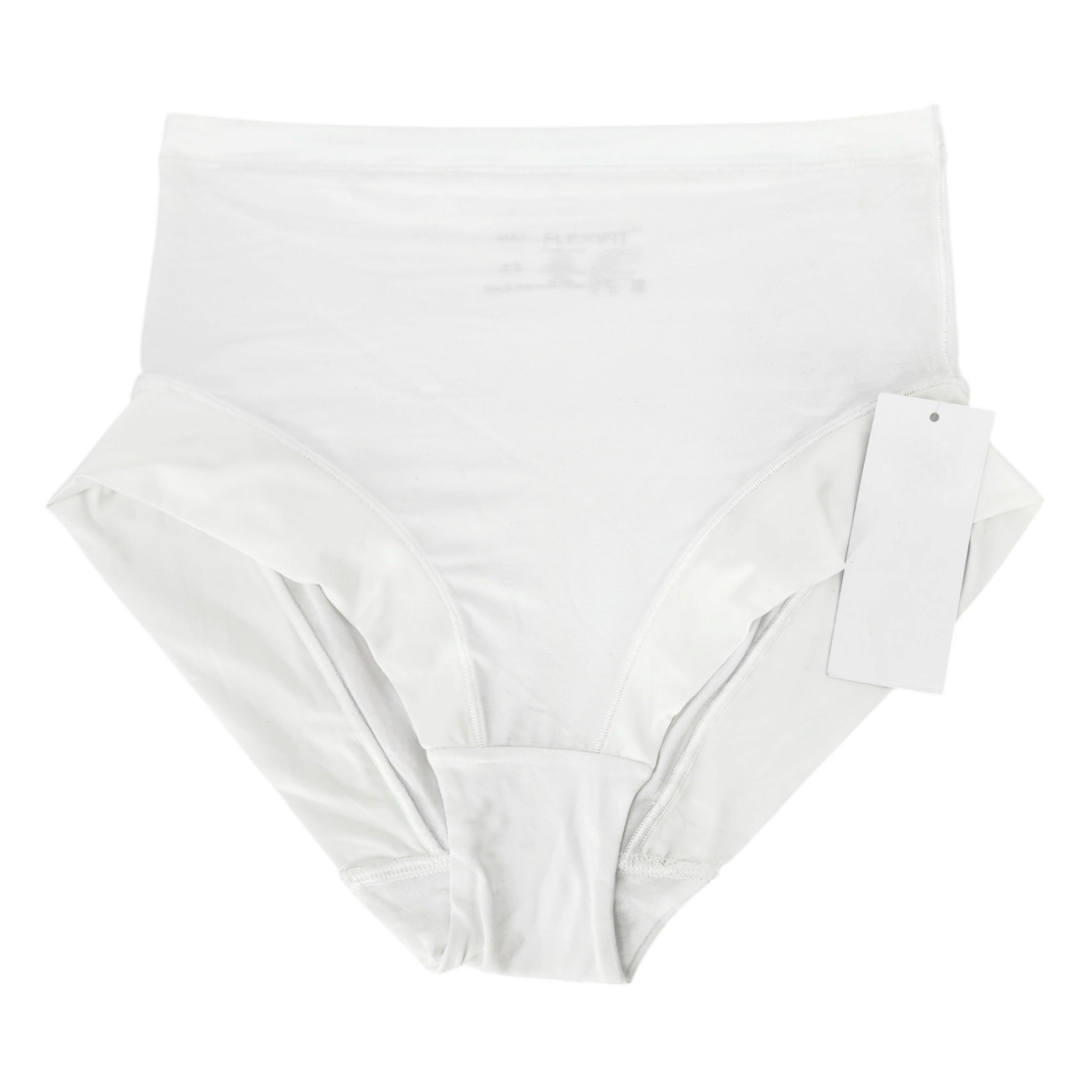 Body Flexifit™ Modal Full Briefs