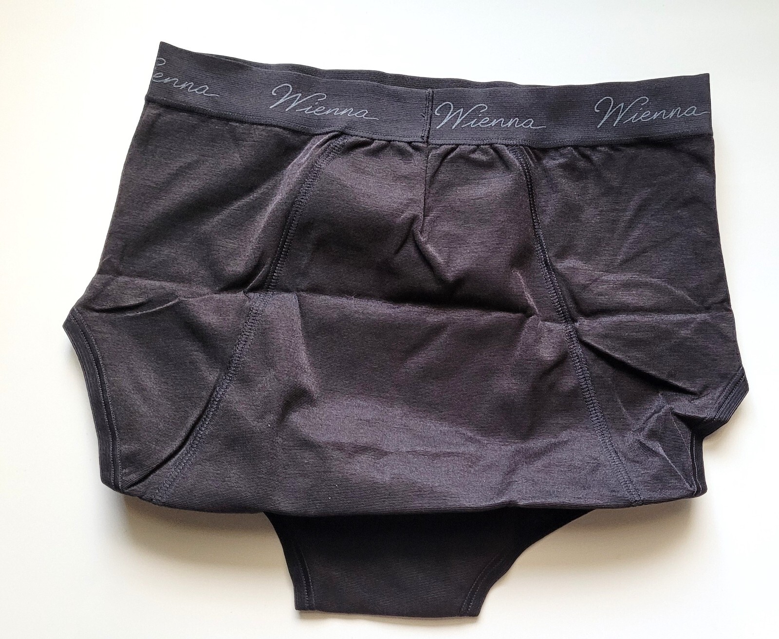 New with Tag 4pc-NightTime Weinna Period Underwear Assorted Colors Extra Large