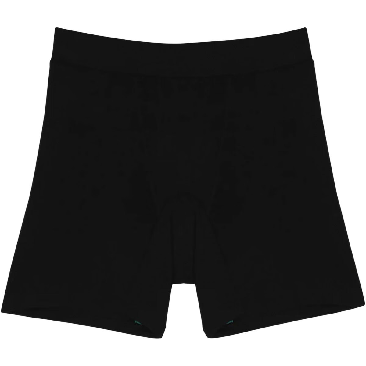 Huha Mid Boxer Short – Women’s
