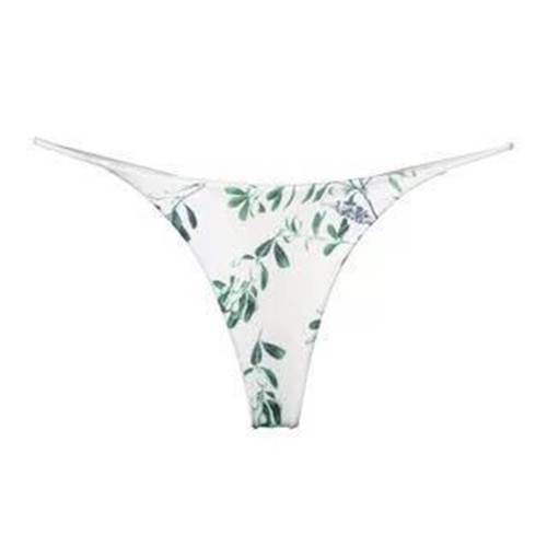 6 Pack Lot Womens Sexy Panties Thongs G String Bikinis Brief Lingeries Underwear