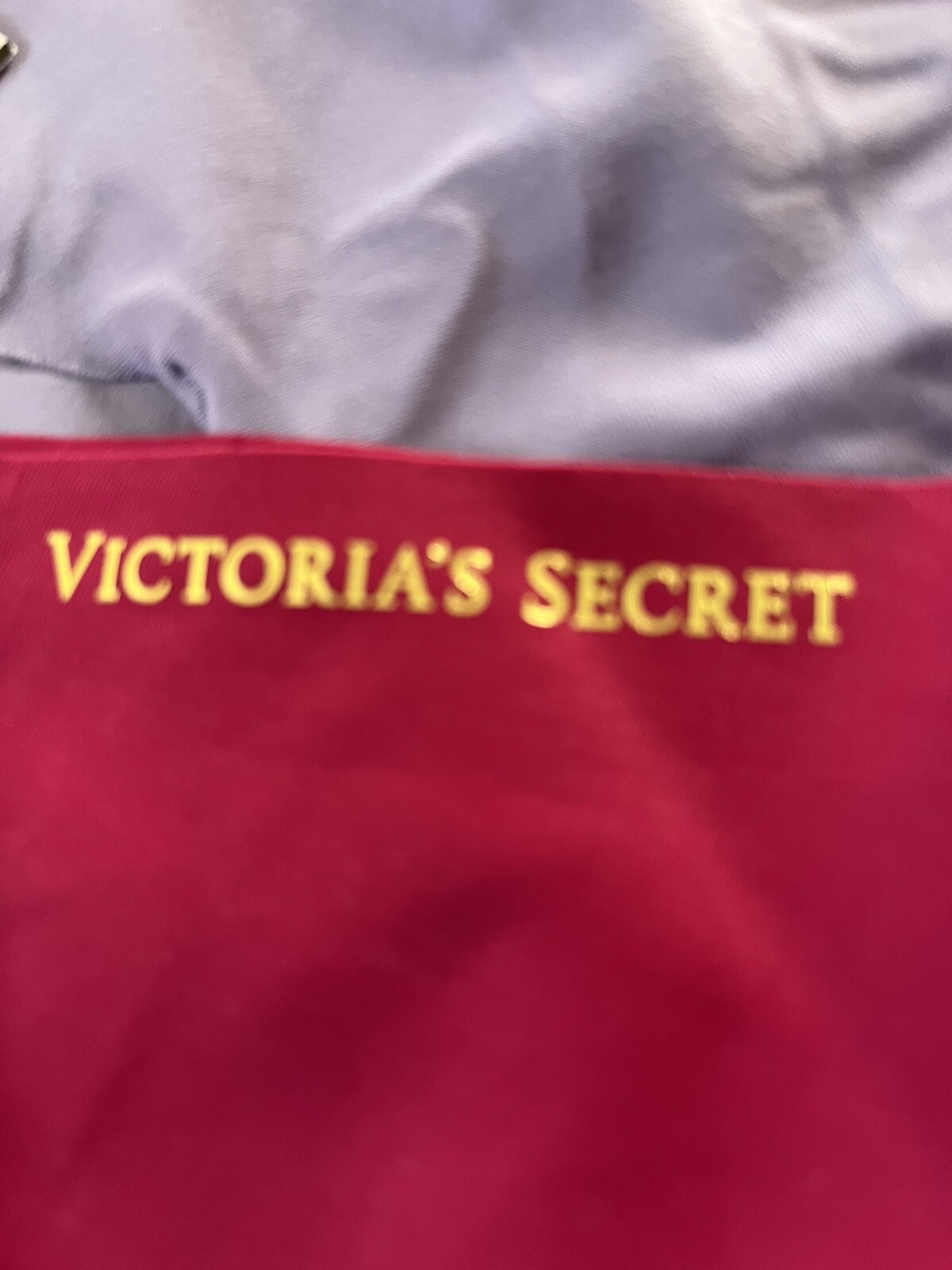 victorias secret hip hugger panties panty two pairs XS Burgundy Lilac Color NEW